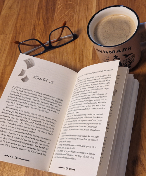 Kaffee_Buch